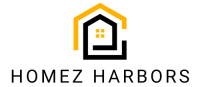 homezharbors.com